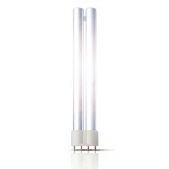 2G11 55W 830 kompakt lysstofpære Master PL-L