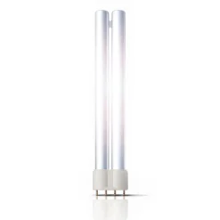 2G11 24W 840 kompakt lysstofpære Master PL-L