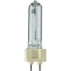 G12 70W 830 udladningspære Mastercolor CDM-T