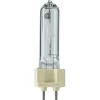 G12 70W 942 udladningspære Mastercolor CDM-T