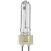 G12 35W 830 udladningspære Mastercolor CDM-T