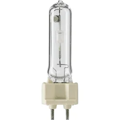 G12 35W 830 udladningspære Mastercolor CDM-T