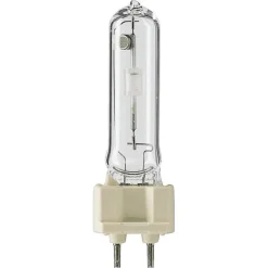 G12 35W 942 udladningspære Mastercolor CDM-T