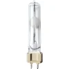 G12 150W 942 udladningspære Mastercolor CDM-T