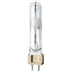 G12 150W 942 udladningspære Mastercolor CDM-T