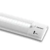 Galway 6690 LED 16W møbellampe, hvid