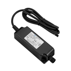 Garden 24 transformer, 31VDC, 36 W