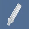 G24d 26 W 827 PHILIPS MASTER PL-C 2Pin
