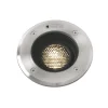 Geiser indbygget LED-lys, søvandsbestandigt, 13 cm, 38