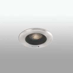 Geiser indbygget loftlampe LED, saltvandsresistent