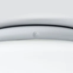 Glas-udendørs væglampe Tokyo 28 cm IP44
