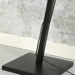 GOOD & MOJO Iguazu, højde 176 cm Ø55cm sort