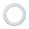 G10q 22W 865 Lumilux T9C ringformet lysstofrør