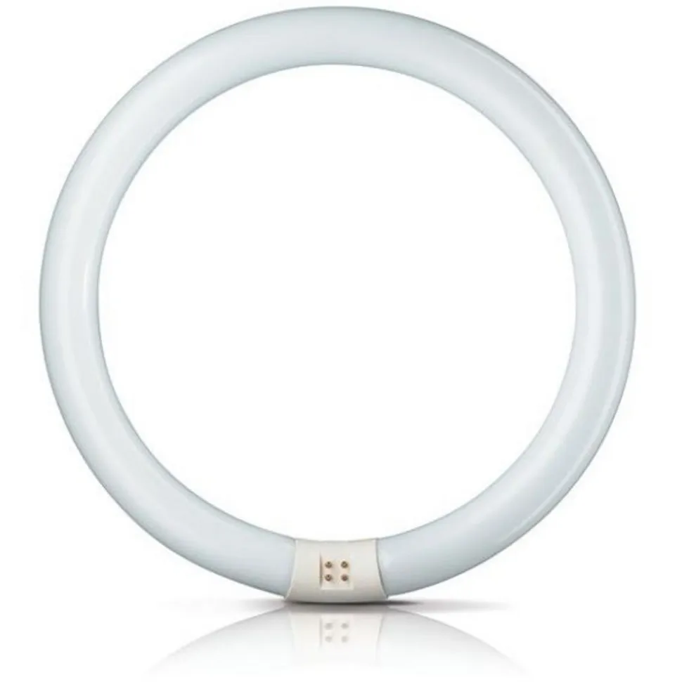 G10q 32W 840 ring-lysstofrør Master Circular TL-E