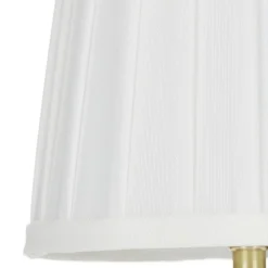 Göteborg klassisk bordlampe 32,5 cm
