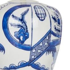 Göteborg klassisk bordlampe 32,5 cm