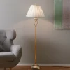 Gulvlampe Alvaro