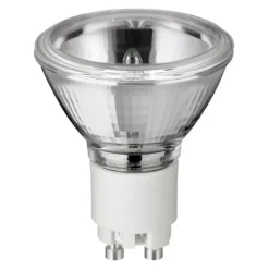 GX10 20W 10° udladningspære Mastercolor CDM-R