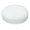 GX53 5W LED-pære Economy, 4.000 K