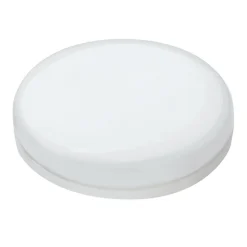 GX53 5W LED-pære Economy, 2.800 K