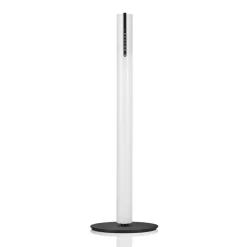 HEAVN One LED-bordlampe, sort