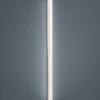 Helestra Lado - LED-spejllampe 120 cm