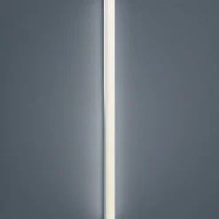 Helestra Lado - LED-spejllampe 120 cm