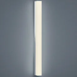 Helestra Lado - LED-spejllampe 60 cm