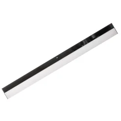 Helestra Lado - LED-spejllampe 60 cm