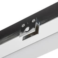 Helestra Lado - LED-spejllampe 60 cm