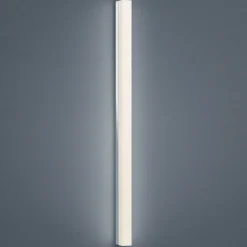 Helestra Lado - LED-spejllampe 90 cm