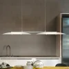 Helestra Sally - LED-pendellampe