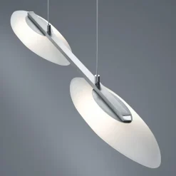 Helestra Sally - LED-pendellampe
