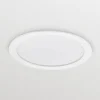 Indbygget LED-downlight DN145B LED20S/830 PSD-E II WH