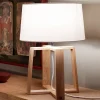 Individuel Bliss bordlampe