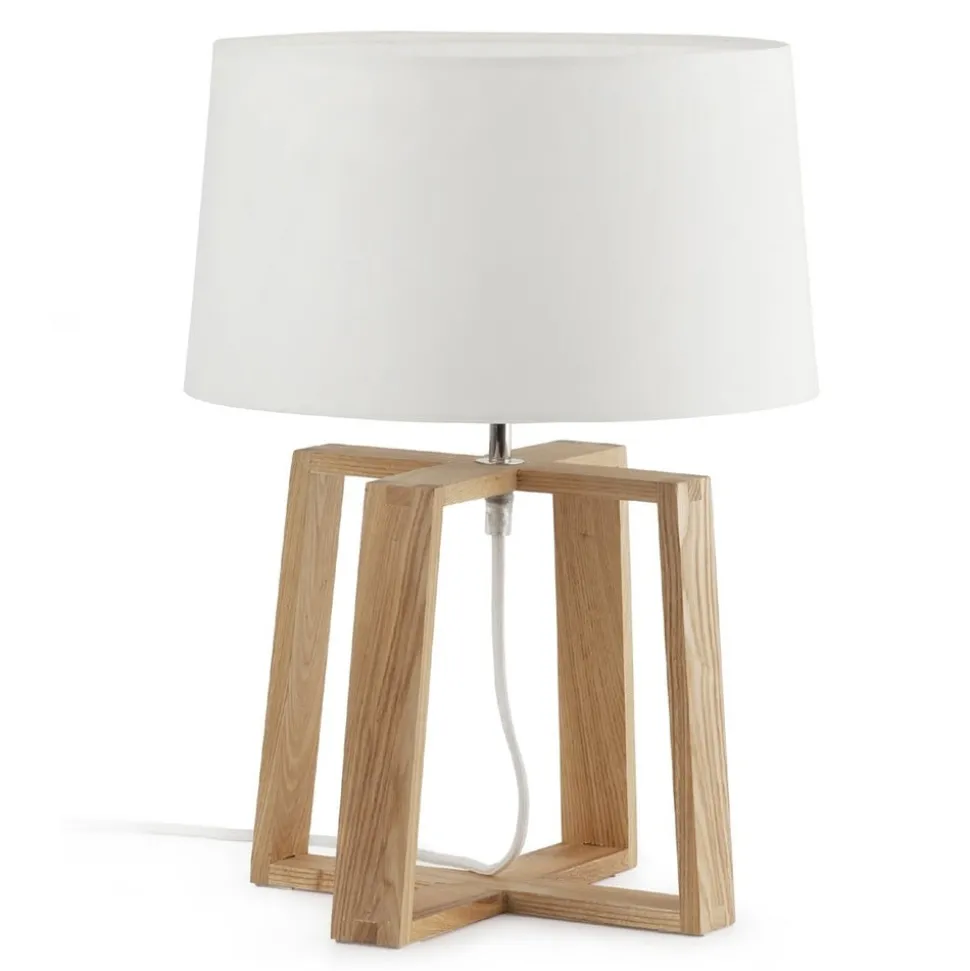 Individuel Bliss bordlampe