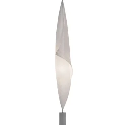 Ingo Maurer Wo-Tum-Bu 1 gulvlampe