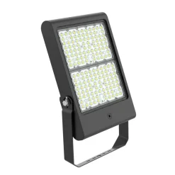 InnoGreen CUBIC 3.0 PRIMELine spot, sort 857