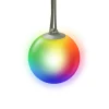 Innr Smart Outdoor Globe Colour LED-kugle, indsats