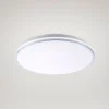 Isabell LED-loftslampe, Ø 49 cm