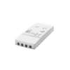 Ivela Trafo 48 V, 150 W, DALI