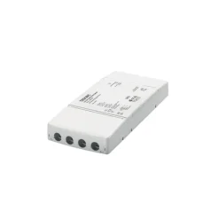 Ivela Trafo 48 V, 150 W, DALI