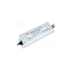Ivela Trafo 48 V, 100 W, PWM-dæmpbar