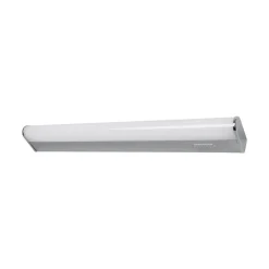 Jesko LED-væglampe 3.000-6.500 K, 59cm