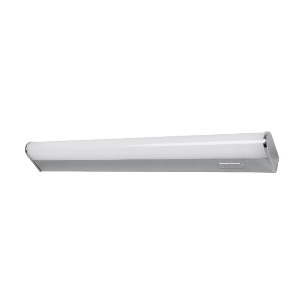 Jesko LED-væglampe 3.000-6.500 K, 59cm