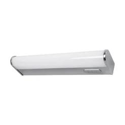 Jesko LED-væglampe 3.000-6.500 K, 33cm