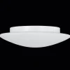 Jill - dæmpbar LED-loftlampe, IP44
