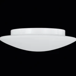 Jill - dæmpbar LED-loftlampe, IP44