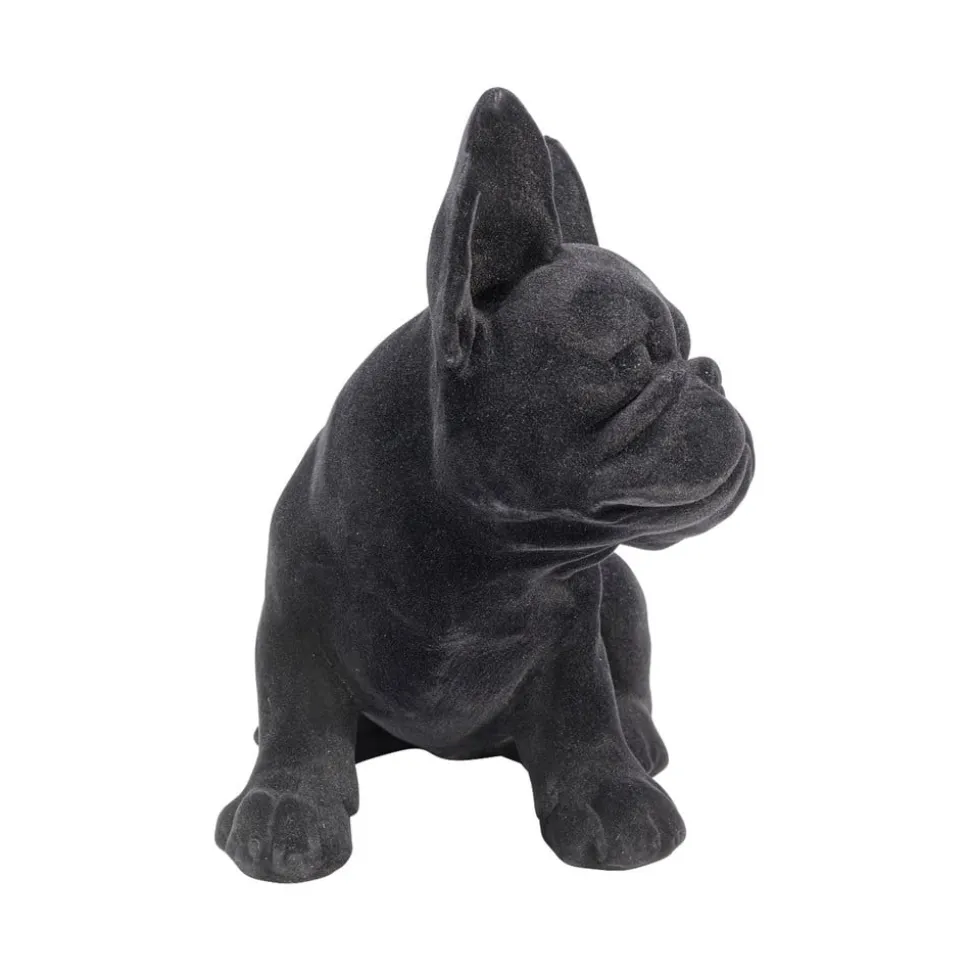 KARE dekorationsfigur Waiting for Treats, polyresin, sort