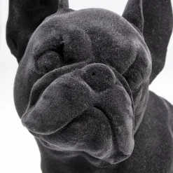 KARE dekorationsfigur Waiting for Treats, polyresin, sort